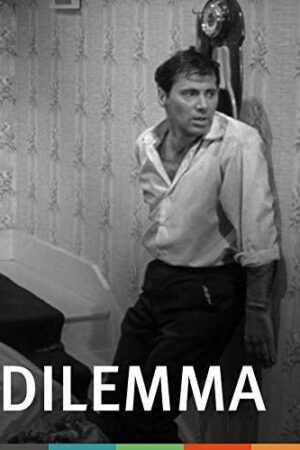 Dilemma (1962)