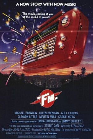 FM (1978)