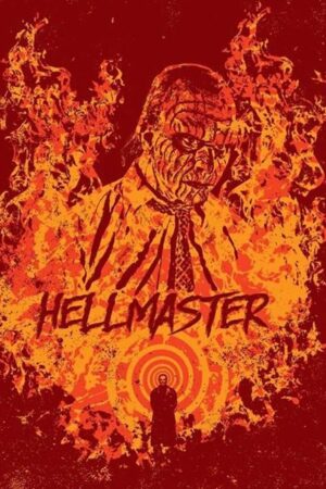 Hellmaster (1992)