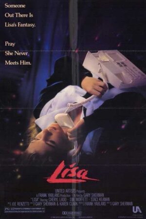 Lisa (1989)