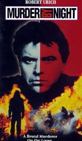Murder by Night (1989)