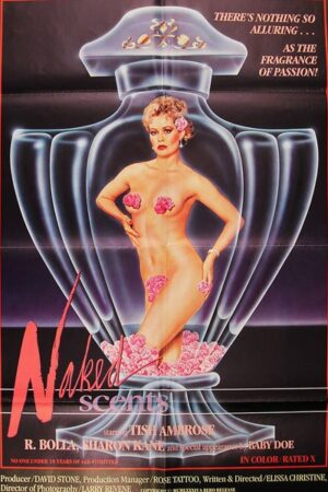 Naked Scents (1985)