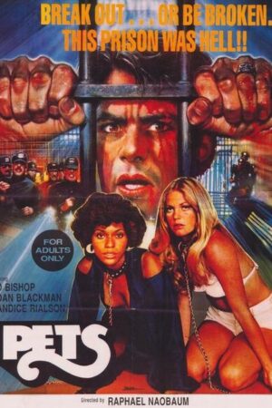 Pets (1973)