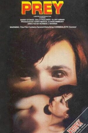 Prey (1977)