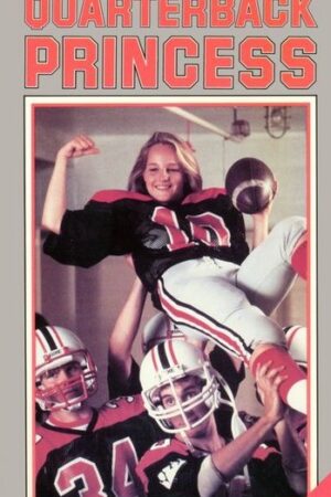 Quarterback Princess (1983)