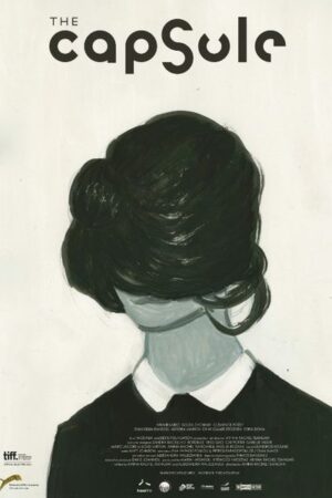 The Capsule (2012)