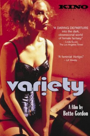 Variety (1983)