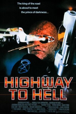 Highway to Hell (1991)