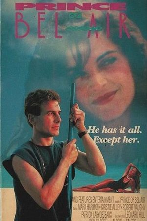 Prince of Bel Air (1986)