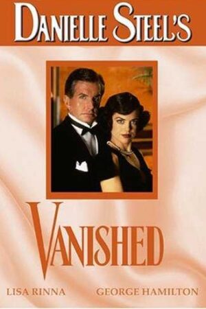 Vanished (1995)